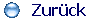 Zurck